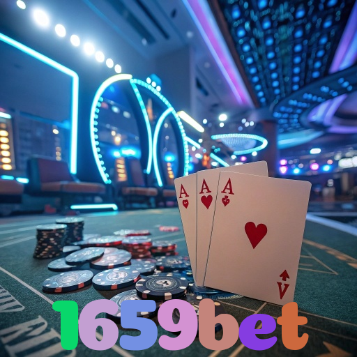 1659bet