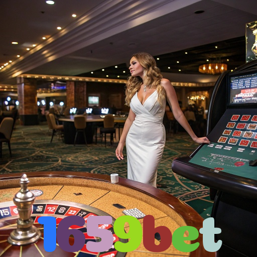 1659bet