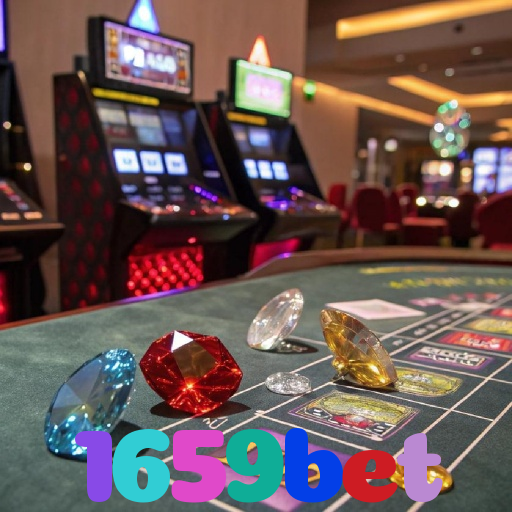 1659bet