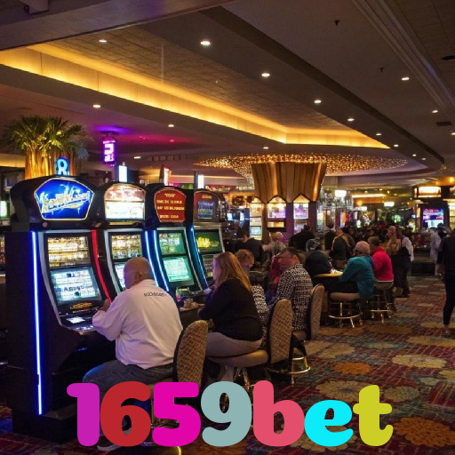 1659bet