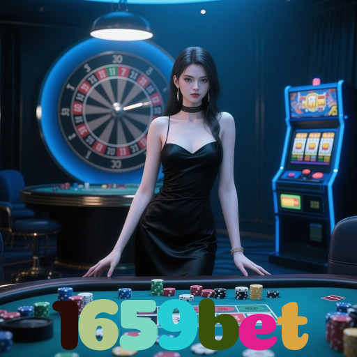 1659bet