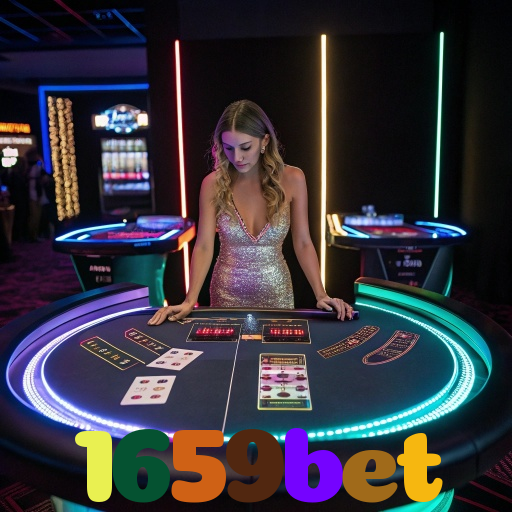1659bet
