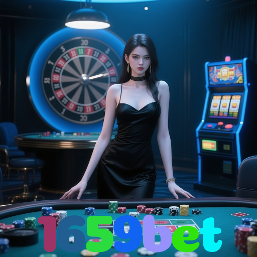 1659bet