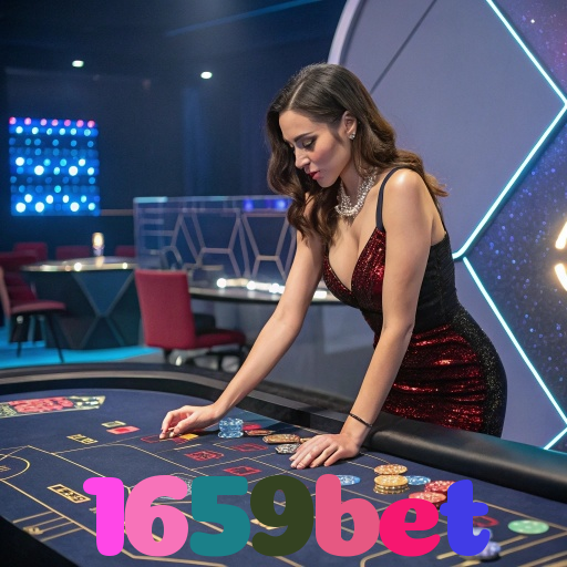 1659bet