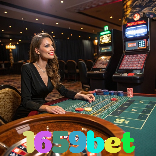 1659bet