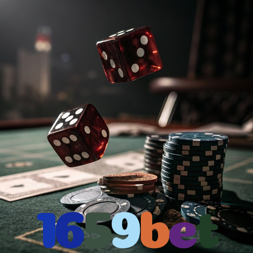 1659bet