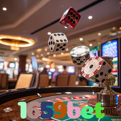 1659bet