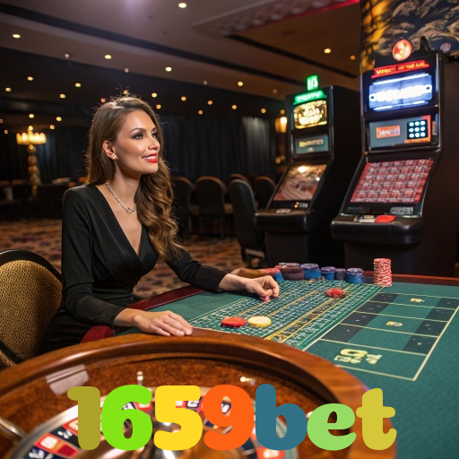 1659bet