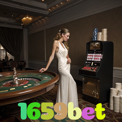 1659bet