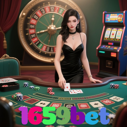 1659bet