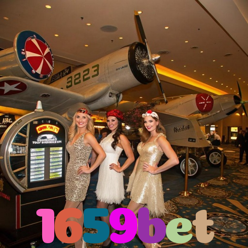 1659bet