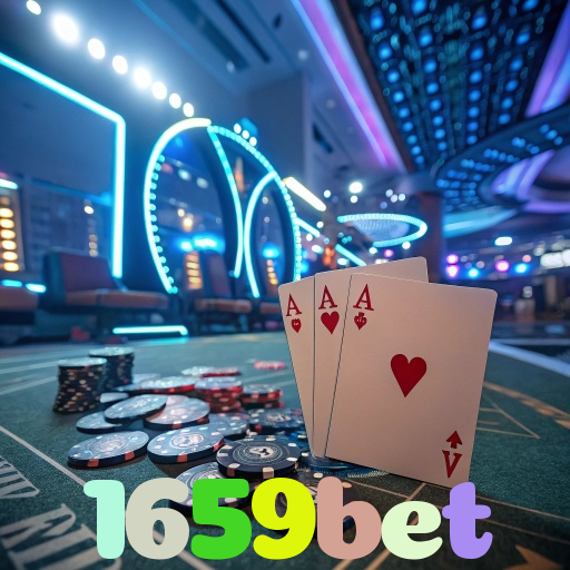 1659bet