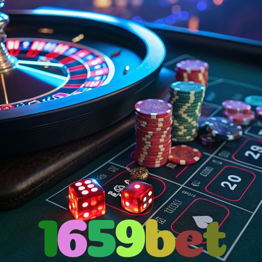 1659bet