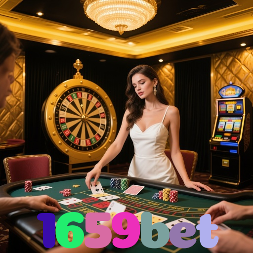 1659bet
