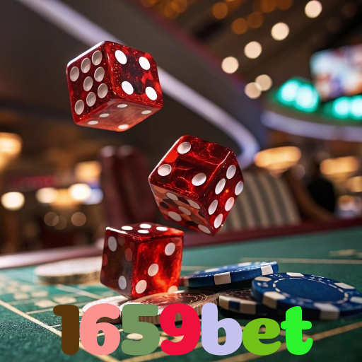 1659bet