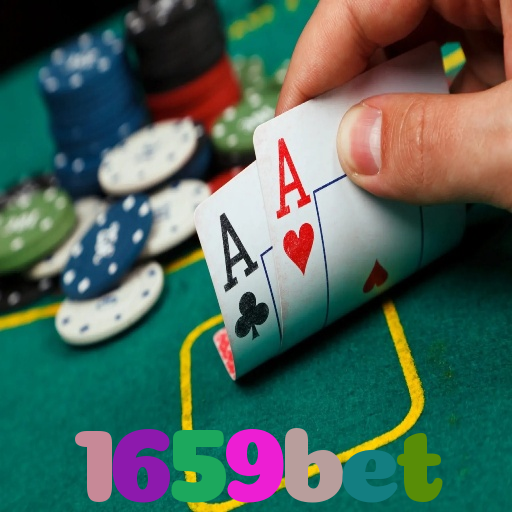 1659bet