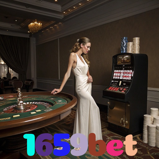 1659bet