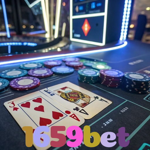 1659bet