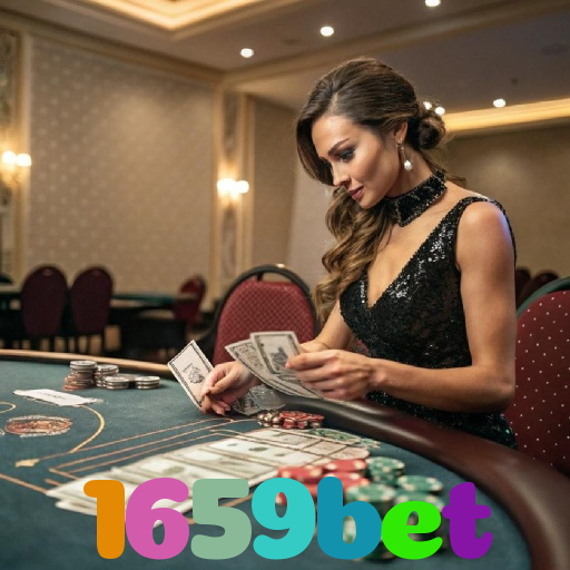 1659bet