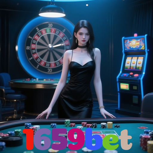1659bet