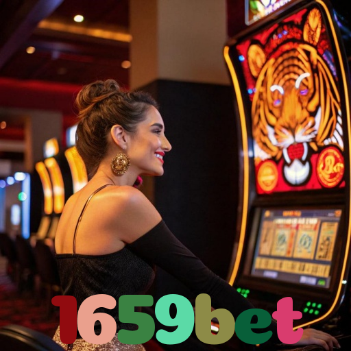 1659bet