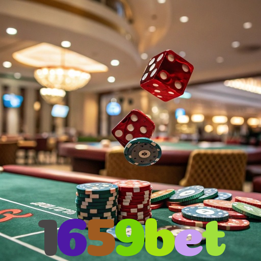 1659bet