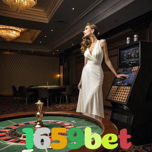 1659bet