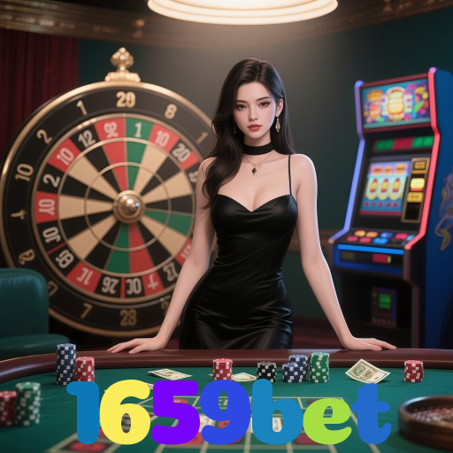 1659bet