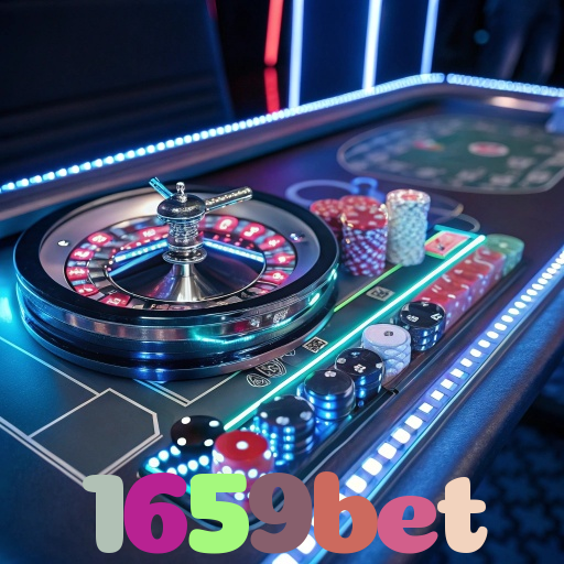 1659bet