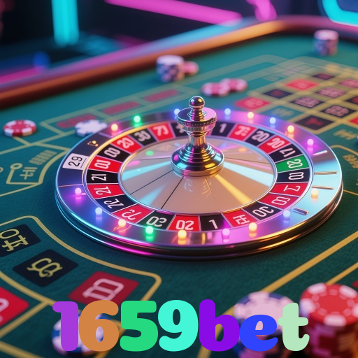 1659bet
