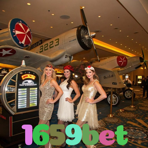 1659bet