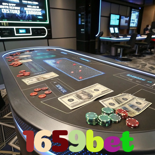 1659bet