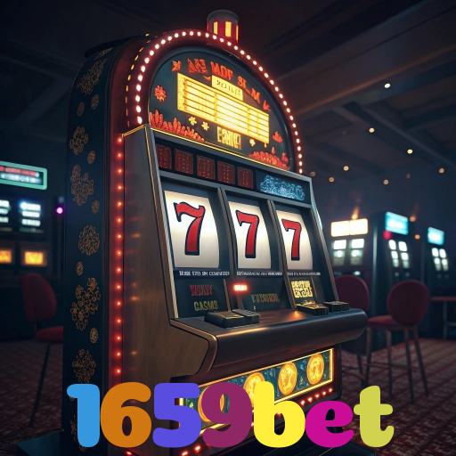 1659bet