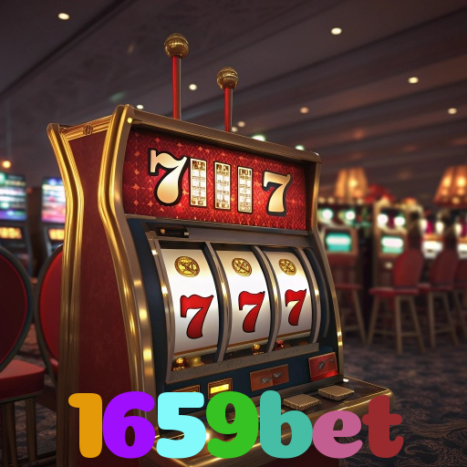 1659bet