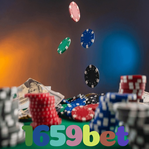 1659bet