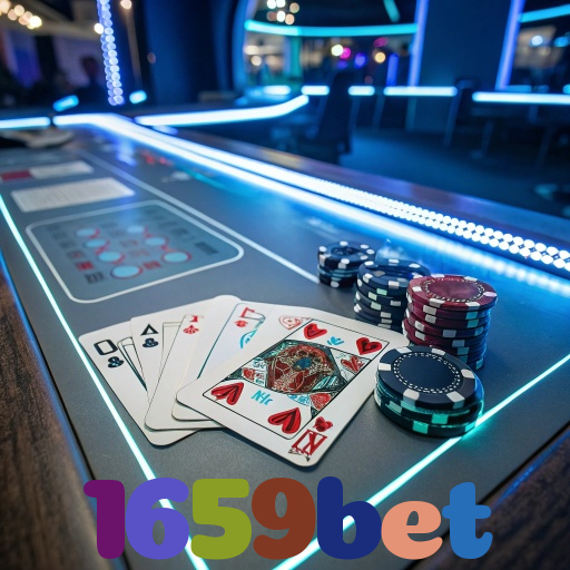 1659bet