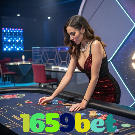 1659bet