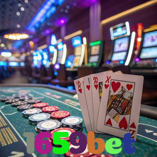 1659bet