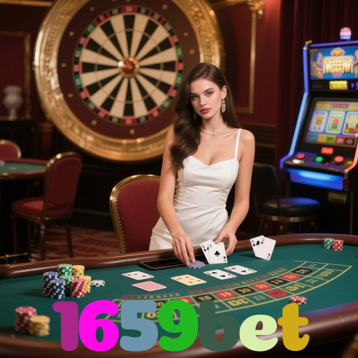 1659bet