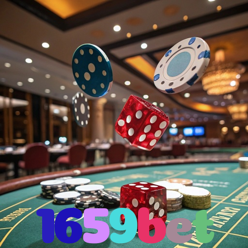 1659bet