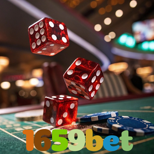 1659bet