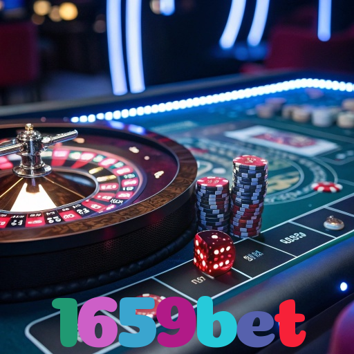 1659bet