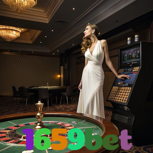 1659bet