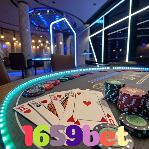 1659bet