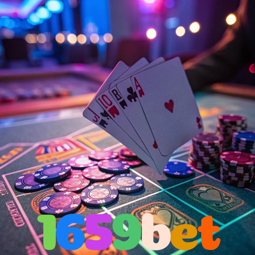 1659bet