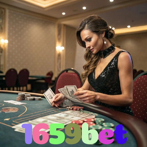 1659bet