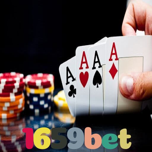 1659bet