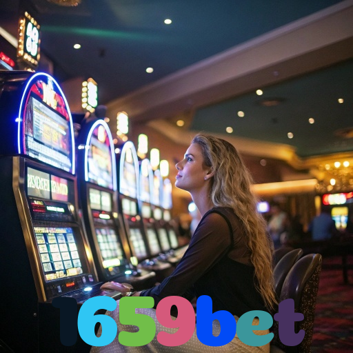 1659bet