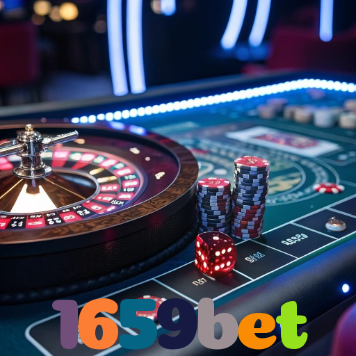 1659bet