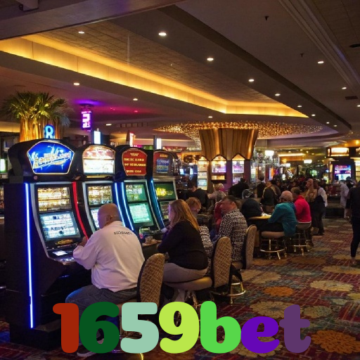 1659bet